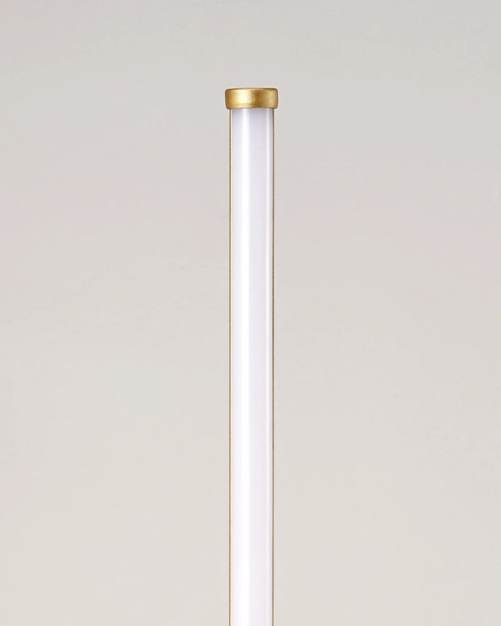 Minimalist LED Table Lamp-HLTL12V-HLTL12U-HLTL12T-HLTL12S