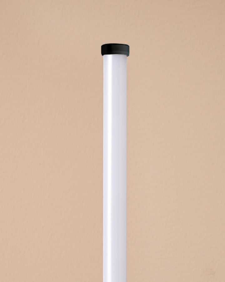 Minimalist LED Table Lamp-HLTL12V-HLTL12U-HLTL12T-HLTL12S