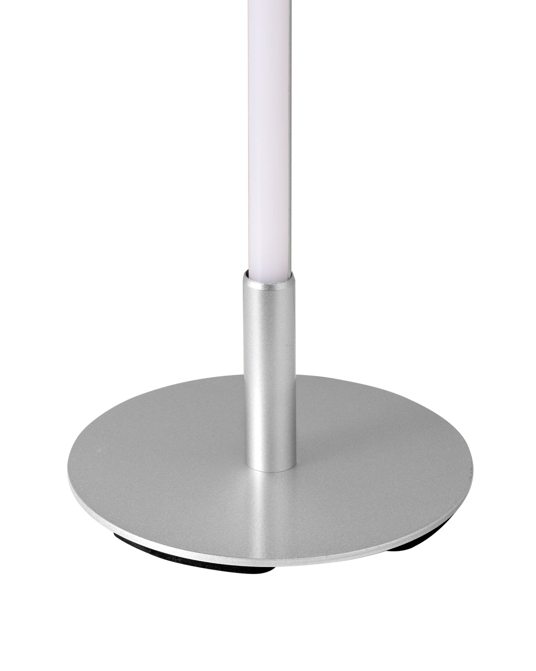 Minimalist LED Table Lamp-HLTL12V-HLTL12U-HLTL12T-HLTL12S