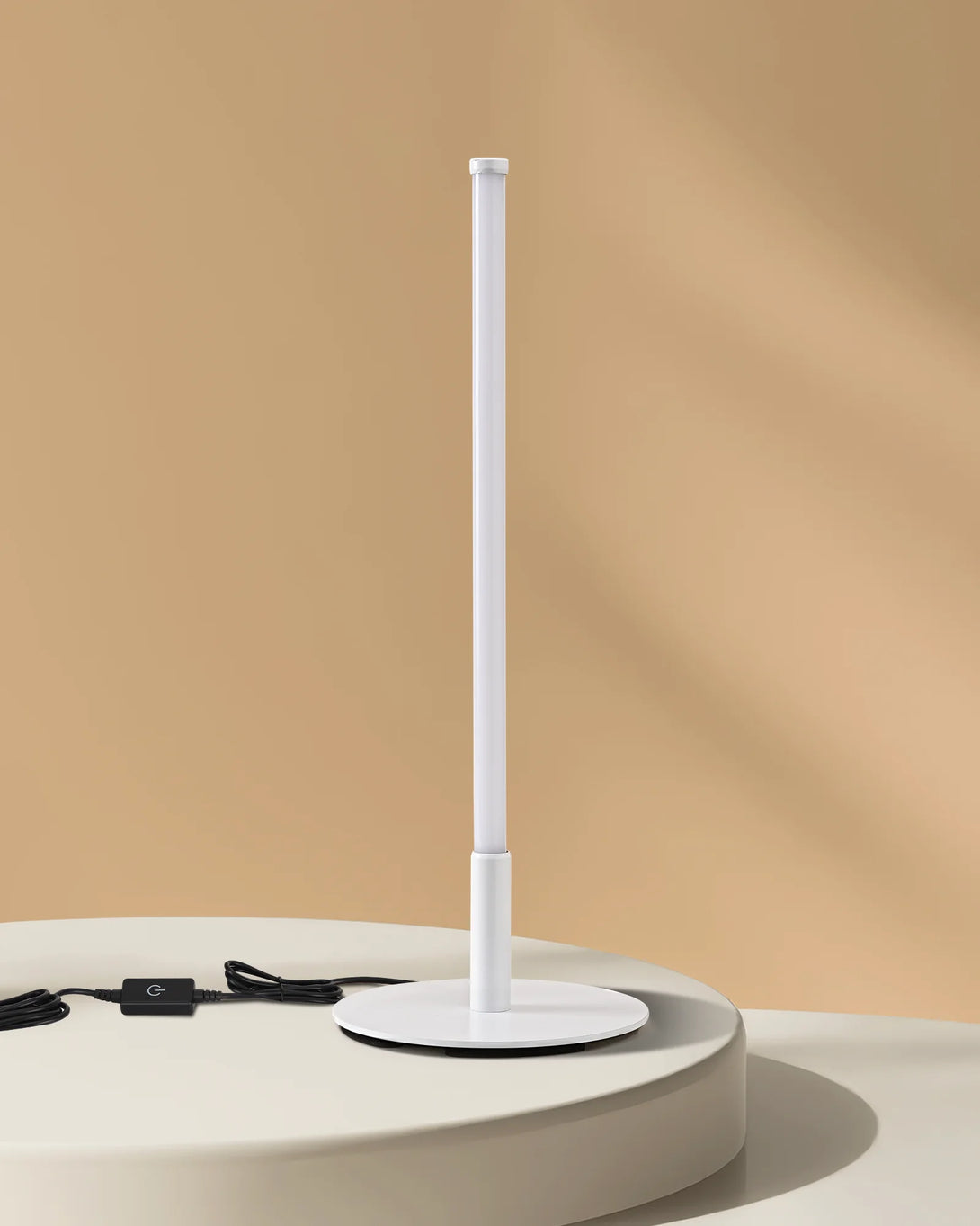 Minimalist LED Table Lamp-HLTL12V-HLTL12U-HLTL12T-HLTL12S