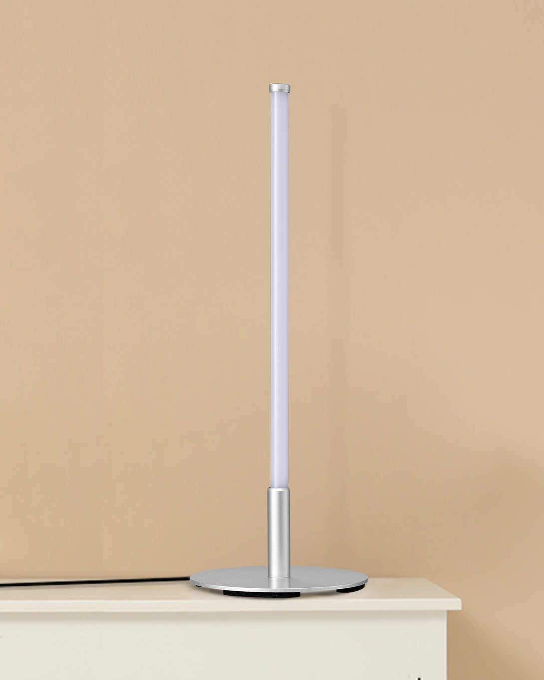 Minimalist LED Table Lamp-HLTL12V-HLTL12U-HLTL12T-HLTL12S