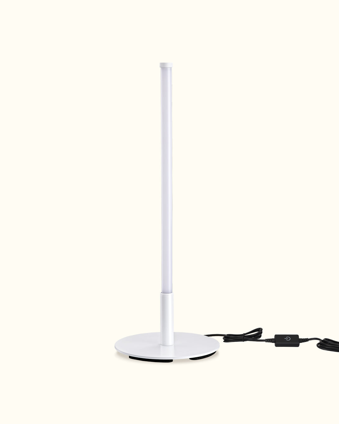 Minimalist LED Table Lamp-HLTL12V-HLTL12U-HLTL12T-HLTL12S