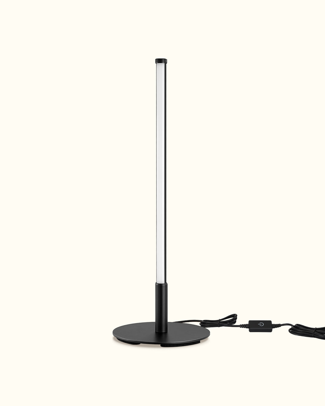 Minimalist LED Table Lamp-HLTL12V-HLTL12U-HLTL12T-HLTL12S