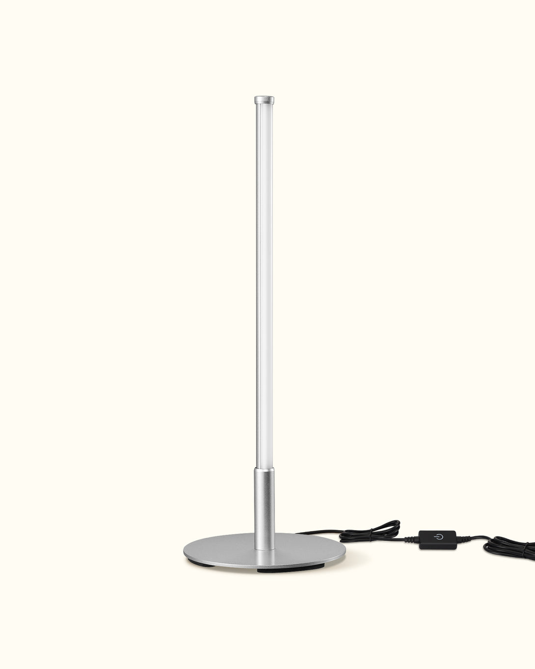 Minimalist LED Table Lamp-HLTL12V-HLTL12U-HLTL12T-HLTL12S