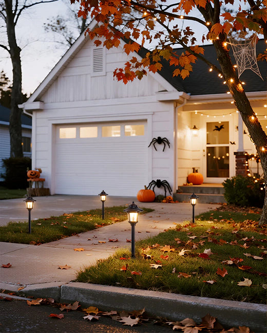 Outdoor-Lighting-Ideas-for-Halloween
