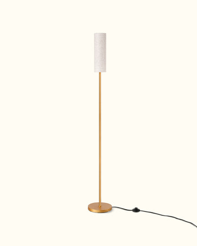   
                    
                      Slim Standing Lamp
                    
              