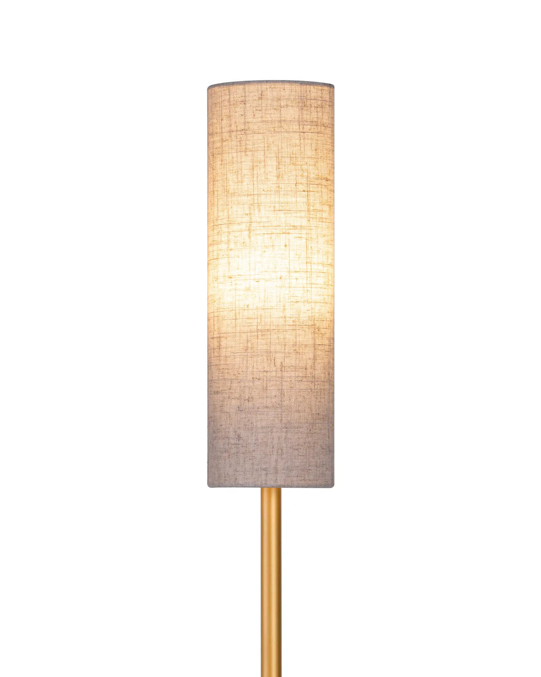 Slim Standing Lamp-HFLEC1A -HFLEC1B