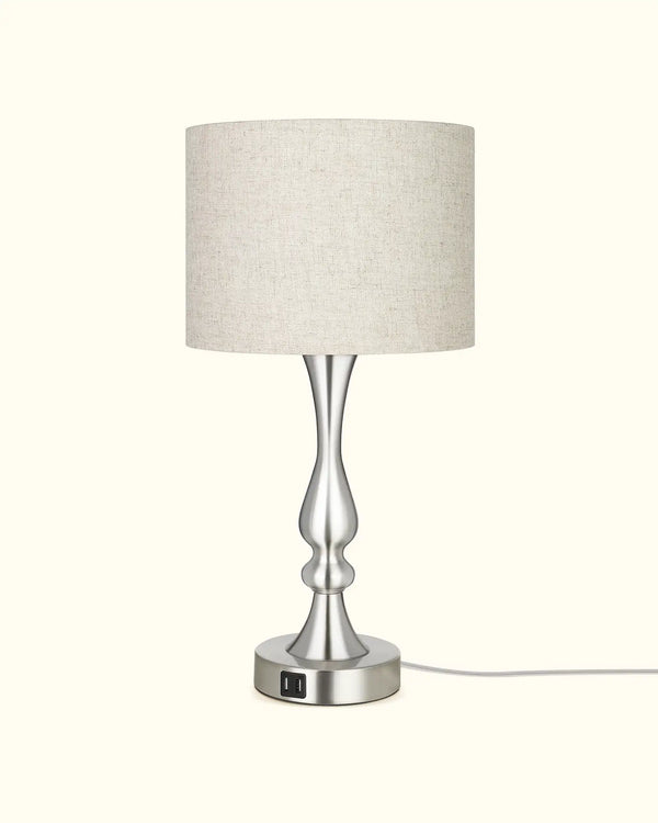 Color_Silver