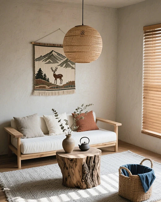 What-Is-the-Wabi-Sabi-Interior-Decor-Style