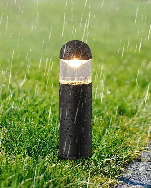 outdoor-lighting-landscape-pathway-light